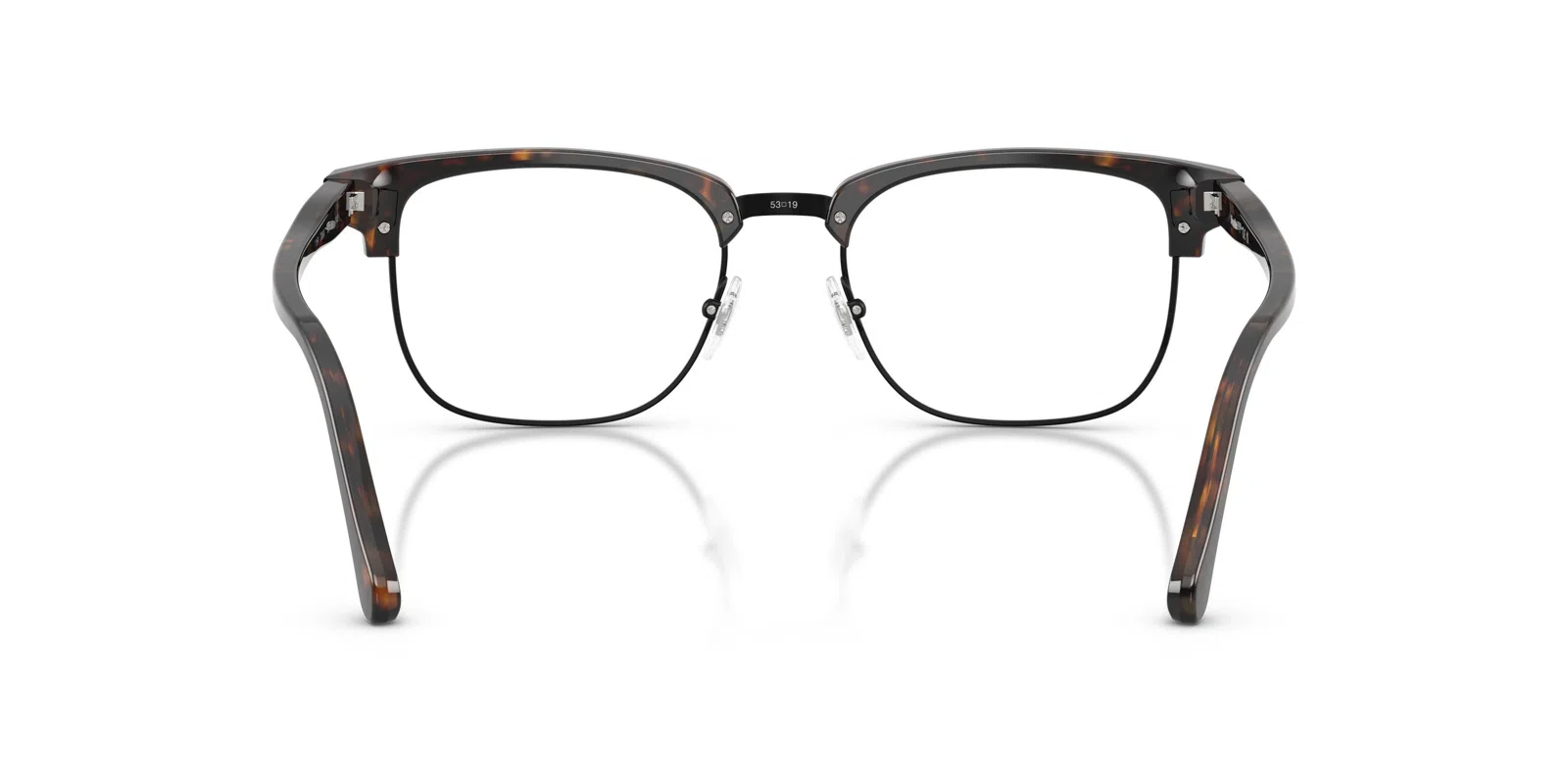 Sferoflex 1154 Eyeglasses - view 22